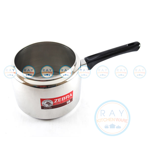 หม้อใบนอกไว้สำหรับใส่น้ำ หม้อใบนอกไว้สำหรับใส่น้ำ