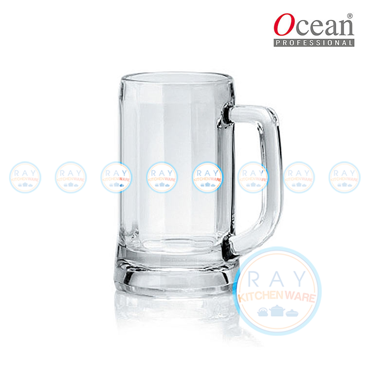 แก้วโอเชียน Munich Beer Mug (P00840)