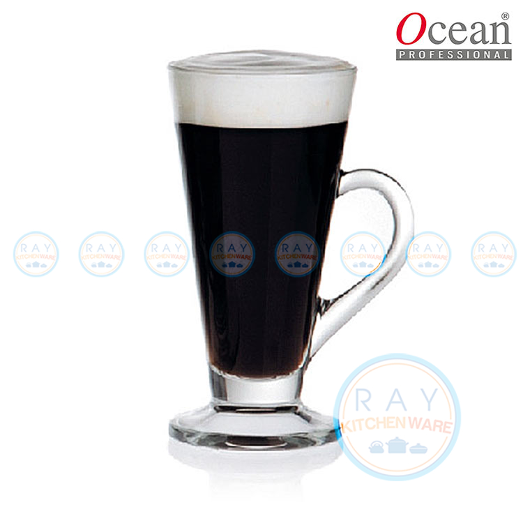 แก้วโอเชียน Kenya Irish Coffee (P01643)