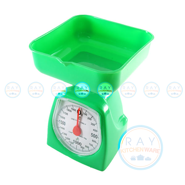 สามารถชั่งได้ทั้ง ข้าวสาร แป้ง หรือ ส่วนผสมประเภทของเหลว สามารถชั่งได้ทั้ง ข้าวสาร แป้ง หรือ ส่วนผสมประเภทของเหลว