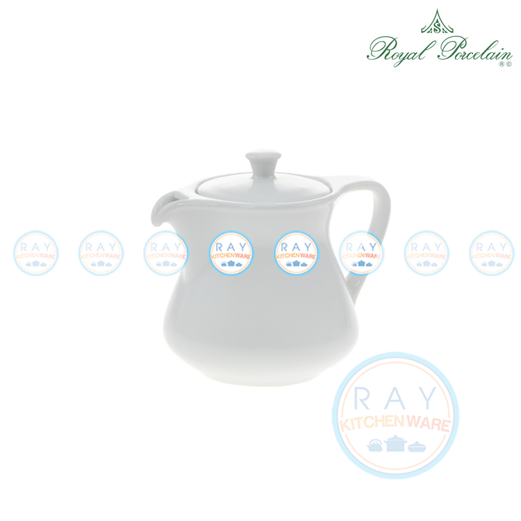 กาชาเซรามิก 750 มล #0248 ตรารอยัล พอร์ซเลน(Royal Porcelain)