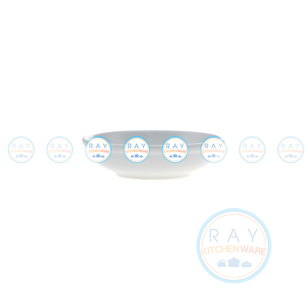 ถ้วยน้ำจิ้มใช้สำหรับ ใส่ซีอิ้ว น้ำจิ้มหวาน โชยุ ซอสมะเขือเทศ
