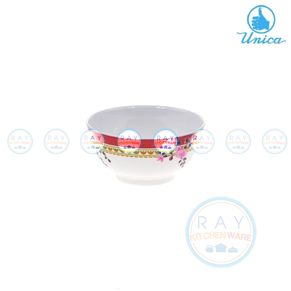 ลายเดนเต้(Denta) เป็นลายดอกไม้ดอกเล็กสีชมพู ตัดขอบด้วยสีแดง ลายเดนเต้(Denta) เป็นลายดอกไม้ดอกเล็กสีชมพู ตัดขอบด้วยสีแดง