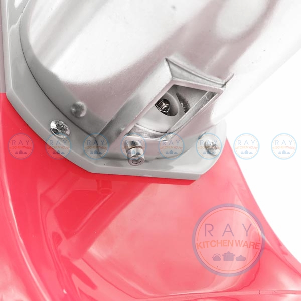 เครื่องบดน้ำแข็งเกล็ดหิมะ NT-C3001 นาโนเทค แบบอ้ากว้าง
