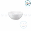 ชามลึกเซรามิก 8 นิ้ว Stone Porcelain