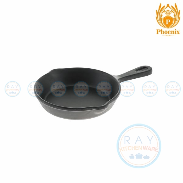 กระทะเมลามีน 7 นิ้ว F176311 ฟีนิกซ์ (Phoenix)