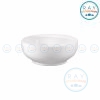 ชามลึกเซรามิก 9 นิ้ว Stone Porcelain