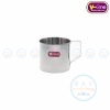 กระป๋องน้ำสแตนเลส 7 ซม. ตราวีวัน(V-One)