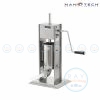 เครื่องยัดไส้กรอก 2 ลิตร NT-TV2 นาโนเทค(Nanotech)