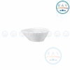 ถ้วยรูปหยดน้ำเซรามิก 5.5 นิ้ว Stone Porcelain