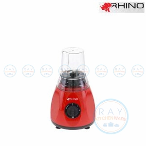 เครื่องปั่นน้ำผลไม้ RN-1530 Rhino
