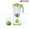 เครื่องปั่นน้ำผลไม้ RN-1530 Rhino