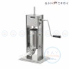 เครื่องยัดไส้กรอก 3 ลิตร NT-TV3 นาโนเทค(Nanotech)