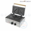 เครื่องปิ้งขนมปังแซนวิช NT-X113 นาโนเทค