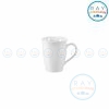 แก้วมีหูเซรามิก TC40 Stone Porcelain