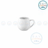 แก้วมีหูเซรามิก TC115 Stone Porcelain