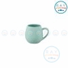 แก้วมีหูเซรามิก TC116 Stone Porcelain