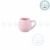 แก้วมีหูเซรามิก TC117 Stone Porcelain