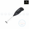 เครื่องตีฟองนมไร้สาย ZY-002 Fry King