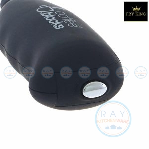เครื่องตีฟองนมไร้สาย ZY-002 Fry King