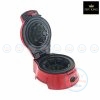 เครื่องทำวาฟเฟิลถ้วย FR-C10 Fry King