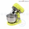 เครื่องผสมอาหาร 5 ลิตร NT-3050 Nanotech