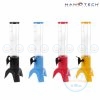 หลอดใส่เบียร์ 1.8 ลิตร ตรานาโนเทค (Nanotech)