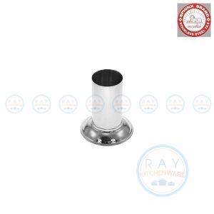ฟอร์เซปจาร์(Forcep Jar) 2x4 M-031 ตราสฟิ้งค์(Sphin)