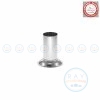 ฟอร์เซปจาร์(Forcep Jar) 2x4.5" M031