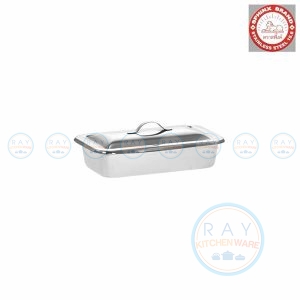 กล่องเครื่องมือแพทย์ 8x5 M-005 ตราสฟิ้งค์(Sphinx)