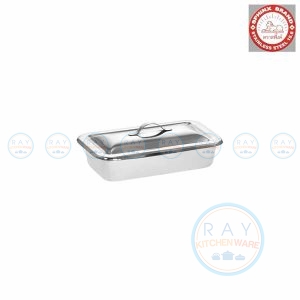 กล่องเครื่องมือแพทย์ 8x5 M-005 ตราสฟิ้งค์(Sphinx)