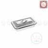 กล่องเครื่องมือแพทย์ 8x5 M-005 ตราสฟิ้งค์(Sphinx)