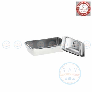 กล่องเครื่องมือแพทย์ 8x5 M-005 ตราสฟิ้งค์(Sphinx)