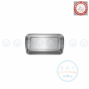 กล่องเครื่องมือแพทย์ 8x5 M-005 ตราสฟิ้งค์(Sphinx)