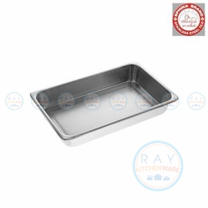 กล่องเครื่องมือแพทย์ 12x8x12 M-013 ตราสฟิ้งค์(Sphinx)
