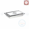 กล่องเครื่องมือแพทย์ 12x8x12 M-013 ตราสฟิ้งค์(Sphinx)