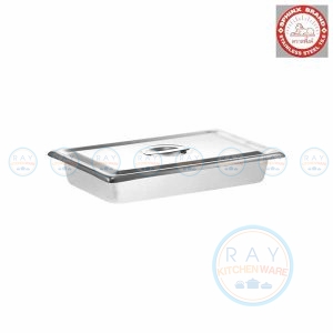 กล่องเครื่องมือแพทย์ 12x8x12 M-013 ตราสฟิ้งค์(Sphinx)