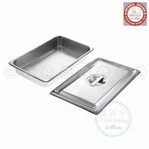 กล่องเครื่องมือแพทย์ 12x8x12 M-013 ตราสฟิ้งค์(Sphinx)