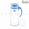 เหยือกน้ำแก้ว Ocean Patio 1.26 ลิตร