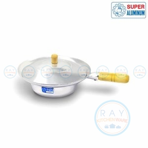 หม้ออบวุ้นเส้น เบอร์ 1 ตราถุงเงิน