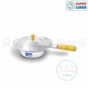 หม้ออบวุ้นเส้น เบอร์ 2 ตราถุงเงิน