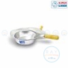 หม้ออบวุ้นเส้น เบอร์ 2 ตราถุงเงิน