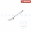 ส้อมผลไม้ frankfurt ซุปเปอร์แวร์ Superware