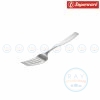 ส้อมขนม Frankfurt ซุปเปอร์แวร์ Superware