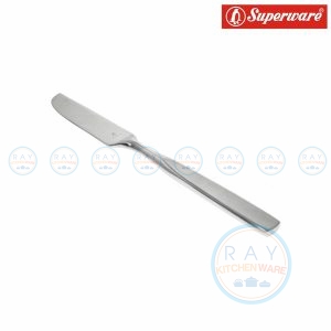 มีดคาว frankfurt ซุปเปอร์แวร์ Superware