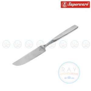 มีดคาว frankfurt ซุปเปอร์แวร์ Superware