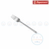 ส้อมขนม Pencil ซุปเปอร์แวร์ Superware