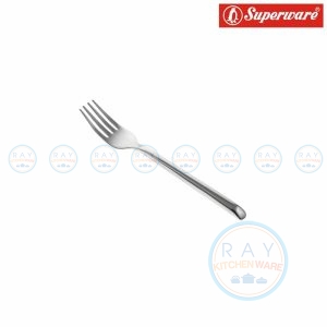 ส้อมขนม Pencil ซุปเปอร์แวร์ Superware