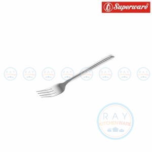 ส้อมขนม Pencil ซุปเปอร์แวร์ Superware