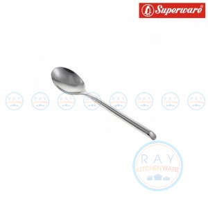 ช้อนชา pencil ซุปเปอร์แวร์ Superware